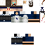 Texture for a
