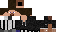 Texture for Raymond