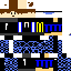 Texture for мего