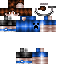 Texture for akos