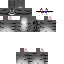 Texture for dupstep katze