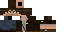 Texture for Pilot V7