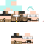 Texture for vera combat 