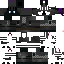 Texture for testeee