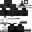 Texture for The Begining of the End