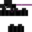 Texture for Knobyk