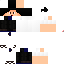 Texture for JUNINHODBR21 (A3)