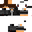 Texture for dsfdsf