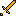 Texture for rename this file to Netherite_sword