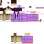 Texture for YOLOO