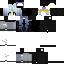 Texture for Why16