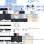 Texture for Rebuild Of Darling
