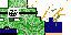 Texture for My creeper troll