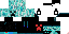 Texture for dd