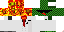 Texture for Snake