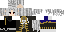 Texture for Alucard