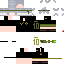 Texture for adqa
