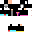 Texture for Captain-Tayyip-Pro