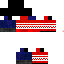 Texture for TeoHP 2 Fixed