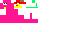 Texture for Happy Rainbow Chicken