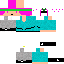 Texture for nanashi kun