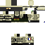 Texture for atom2710 militaire