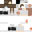 Texture for mini303cz