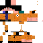 Texture for SonArthur