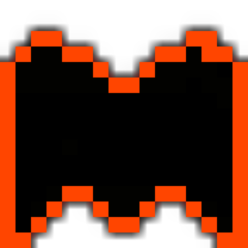 Texture for asd