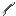 Texture for Minecraft Dungeons Red Snake Arrow