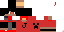 Texture for MCJoaoCrafts