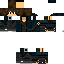 Texture for anthony