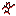 Texture for aa