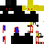 Texture for чжок блок