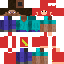 Texture for teteu300
