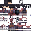 Texture for KEN TIME SKIP