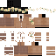 Texture for clipper