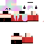 Texture for Lillyth