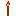 Texture for Torch