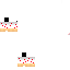 Texture for aert adfeh