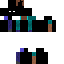Texture for kill