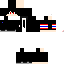 Texture for snowblood427_TH