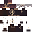 Texture for FIREEEEEE