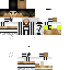 Texture for cr7