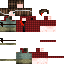 Texture for carl