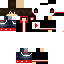 Texture for Jony_Stark