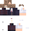 Texture for Uniforme 5