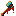 Texture for netherite_axe