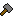 Texture for Hammer