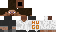 Texture for Hugo DiDgio 2